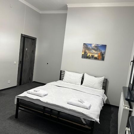 Hostel Premium Ташкент Екстер'єр фото