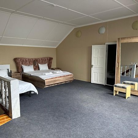 Hostel Premium Ташкент Екстер'єр фото