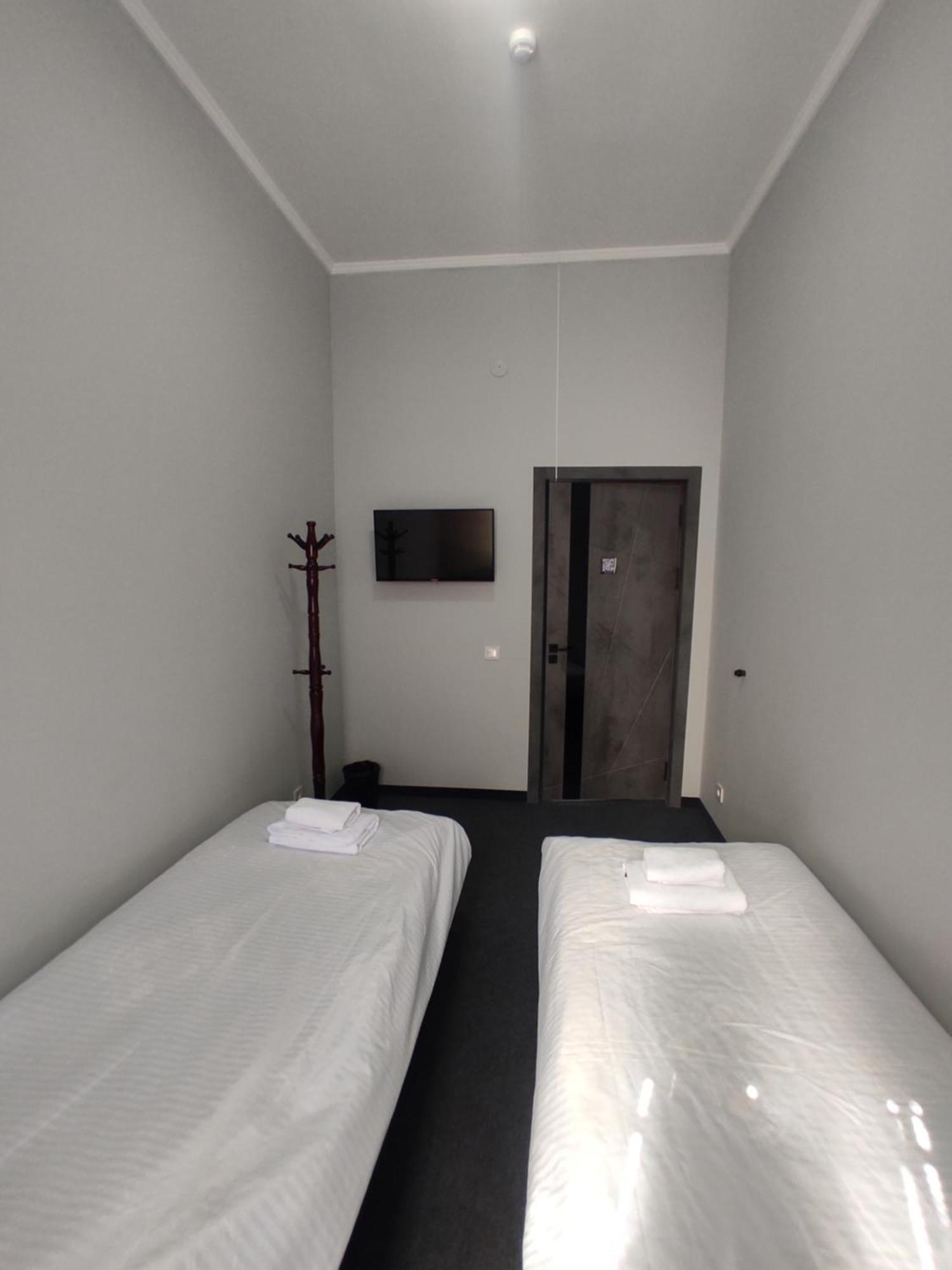 Hostel Premium Ташкент Екстер'єр фото